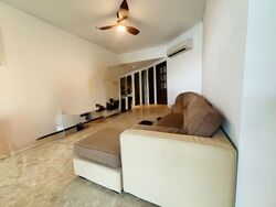 Simei Green Condominium (D18), Condominium #544232511